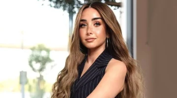 رفضت رمضان 2026 للتركيز على مسلسل ورد بسبب انشغالات الأوراق